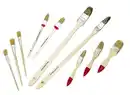 Bild 2 von Pinsel-Set 10-teilig