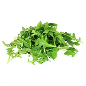 BESTES AUS DER REGION Rucola 125 g