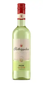 Rotkäppchen Weißwein Riesling trocken