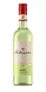 Bild 1 von Rotkäppchen Weißwein Riesling trocken