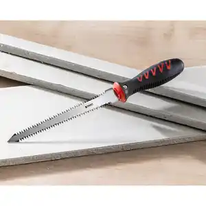 Kraft Werkzeuge Trockenbausäge