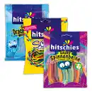 Bild 1 von Hitschies Fruchtgummi Spezialität