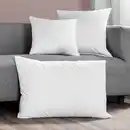 Bild 1 von Bella Casa Mikrofaser-Füllkissen