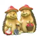 Bild 1 von GARDEN DREAM Gartendeko Igel