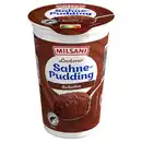Bild 1 von MILSANI Sahnepudding 200 g, Schokolade