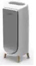 Bild 2 von Rowenta Luftreiniger Intense Pure Air PU6180