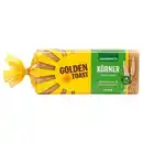 Bild 1 von GOLDEN TOAST Sandwich 750 g, Körnerharmonie