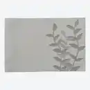 Bild 1 von Platzset mit Ranken-Design, ca. 30x45 cm