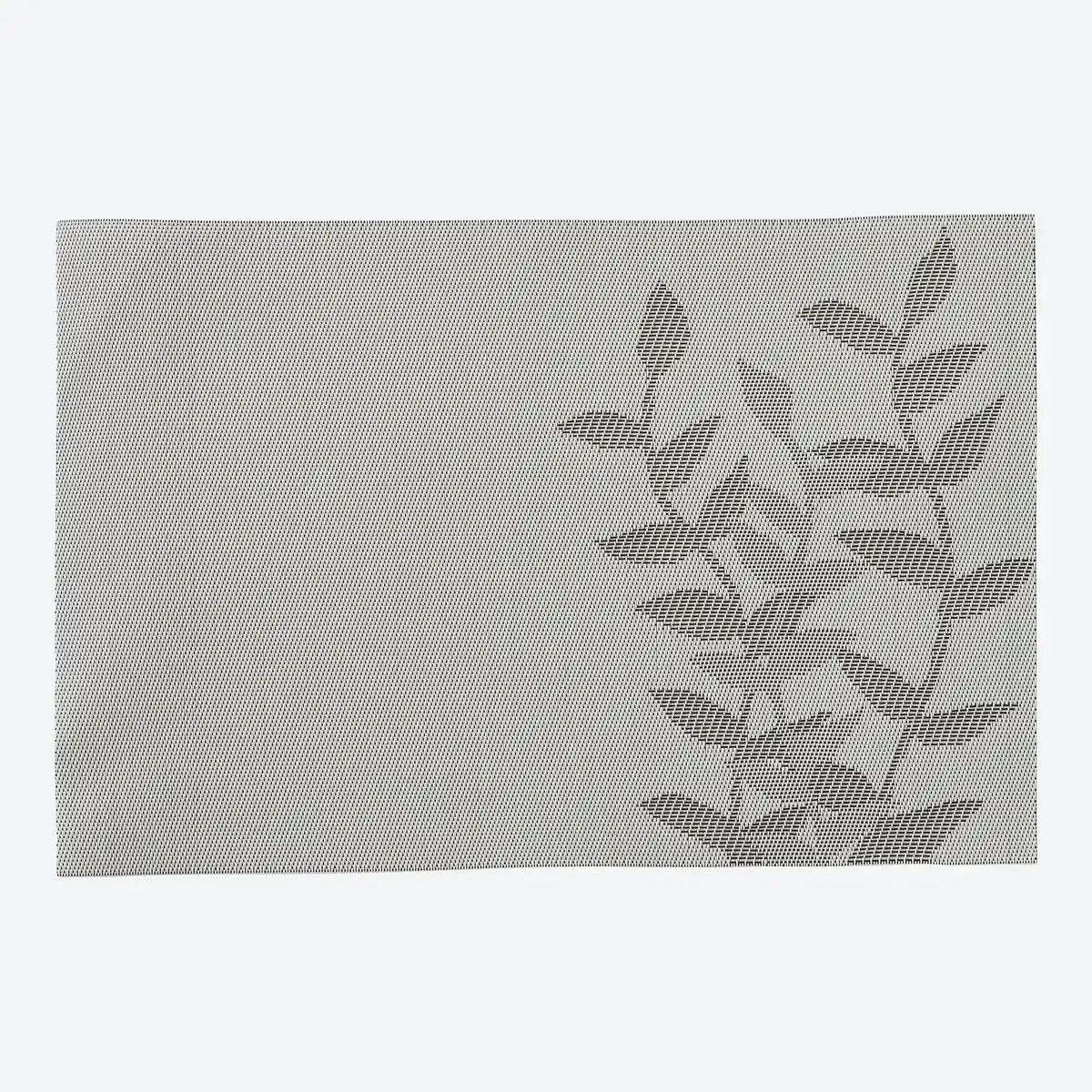 Bild 1 von Platzset mit Ranken-Design, ca. 30x45 cm