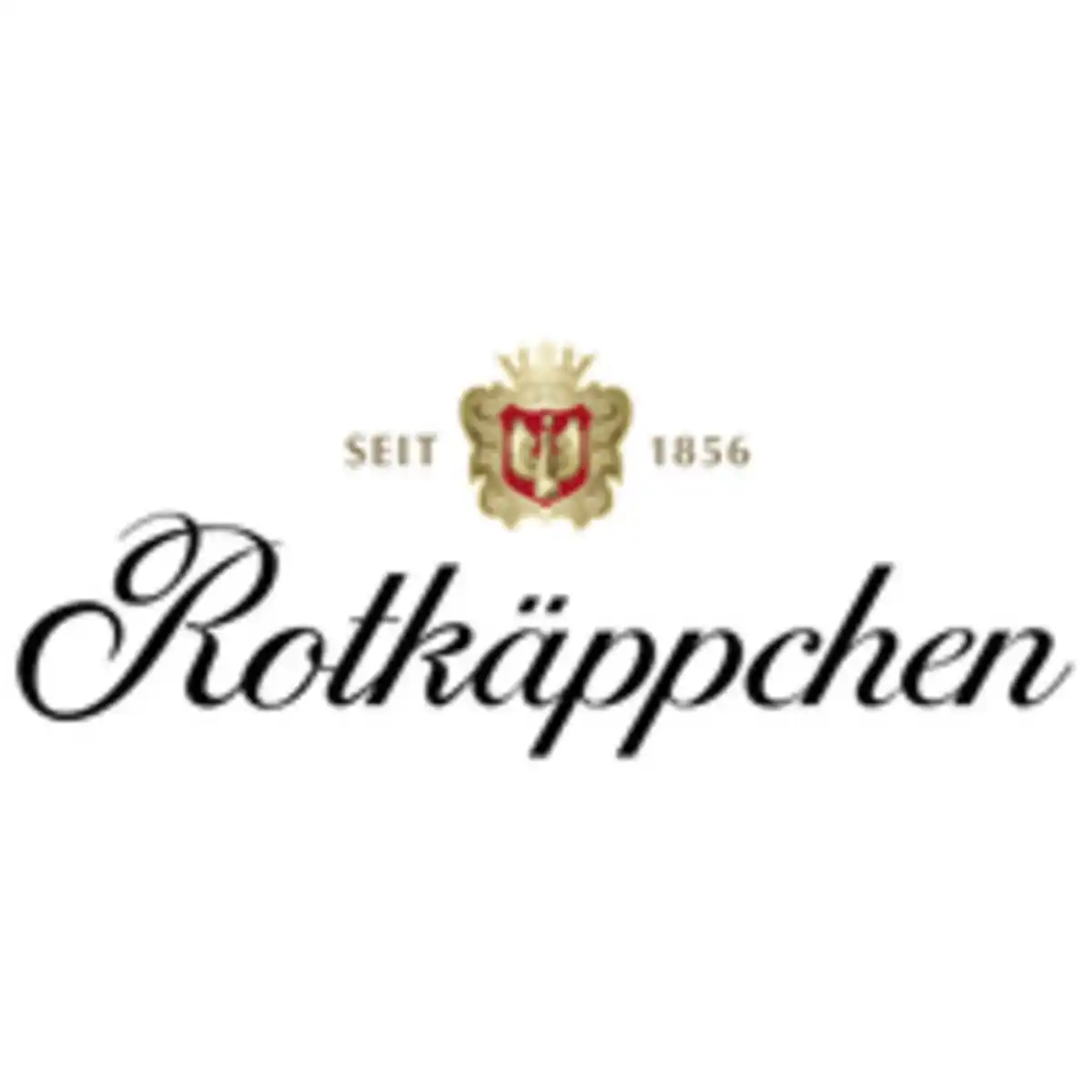 Bild 2 von Rotkäppchen Weißwein Müller-Thurgau halbtrocken - 6er Karton