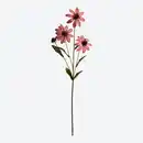 Bild 1 von Kunstblume "Sonnenhut", ca. 70 cm