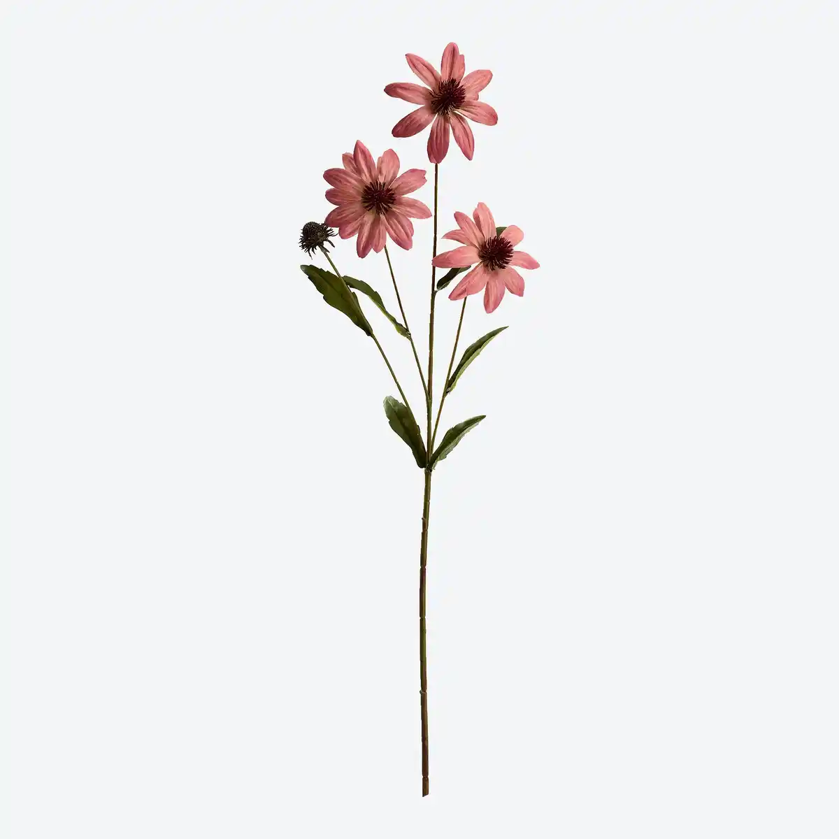 Bild 1 von Kunstblume "Sonnenhut", ca. 70 cm