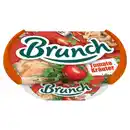 Bild 1 von Brunch Brotaufstrich 185 g, Tomate