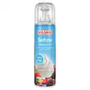 Bild 1 von MILSANI Sprühsahne 250 ml, Fettreduziert