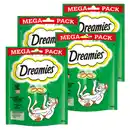 Bild 1 von Portionsbeutel Mega Pack mit Katzenminze Geschmack 180g