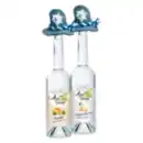 Bild 1 von Alpenschnaps Marille oder Williamsbirne