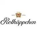 Bild 3 von Rotkäppchen Rotwein Spätburgunder trocken - 6er Karton