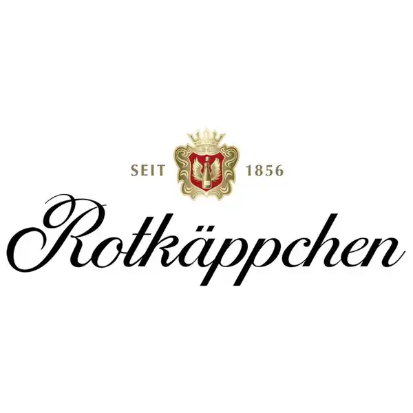 Bild 3 von Rotkäppchen Rotwein Spätburgunder trocken - 6er Karton