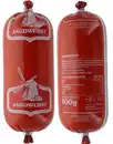 Bild 1 von Jagdwurst 400 g