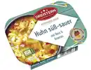 Bild 1 von Huhn süß-sauer 280 g