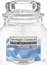 Bild 1 von Yankee Candle Kleines Duftglas Soft Cotton, 104 g