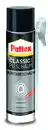 Bild 1 von Pattex Montageschaum 500 ml