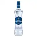 Bild 1 von Wodka Gorbatschow