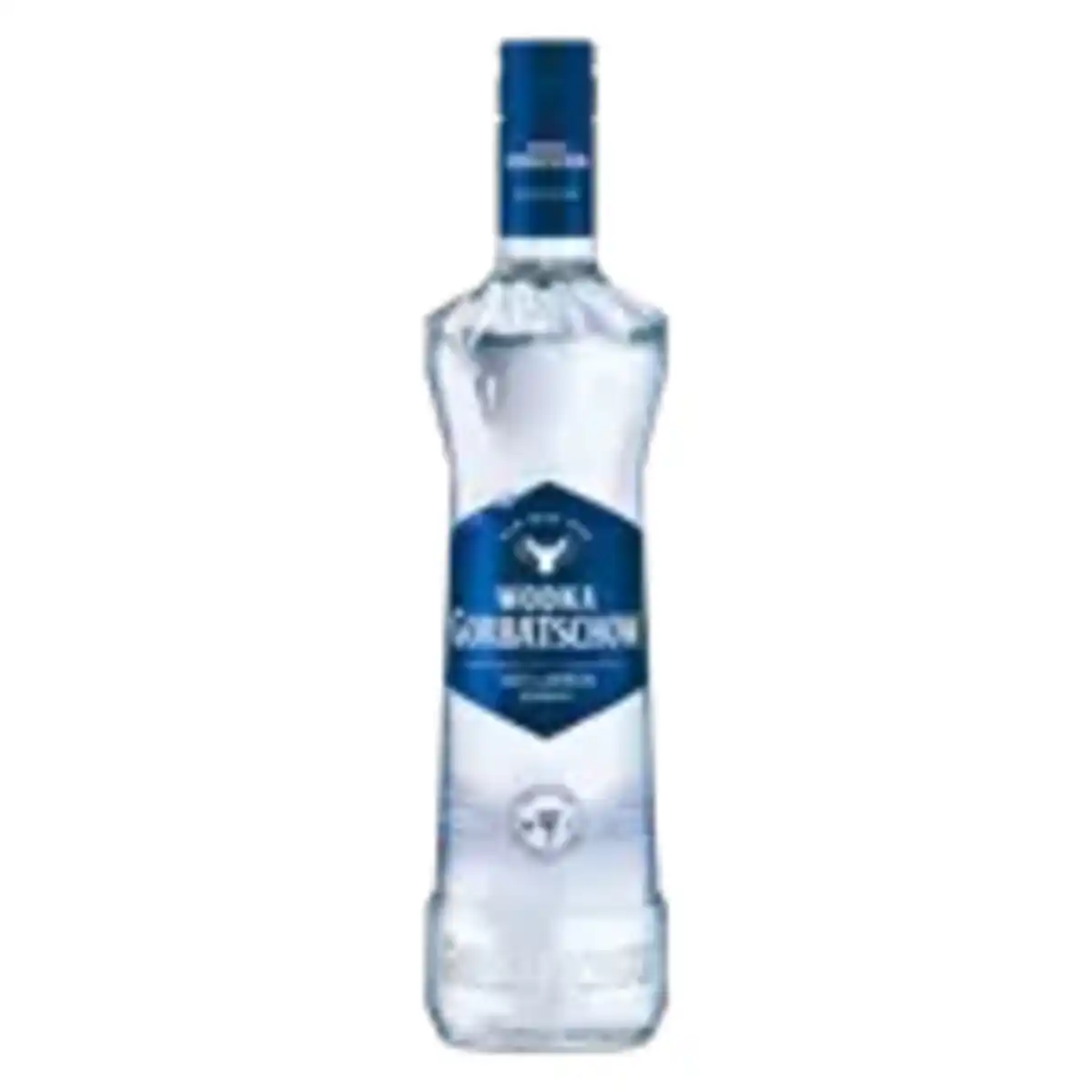 Bild 1 von Wodka Gorbatschow