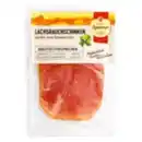 Bild 1 von Radeberger Lachsrauchschinken
