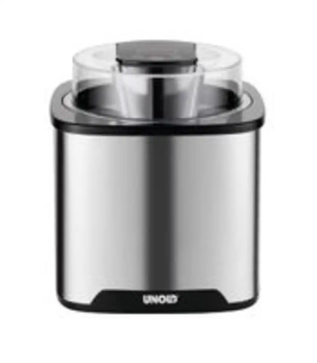 Bild 2 von Unold Eismaschine Gelato