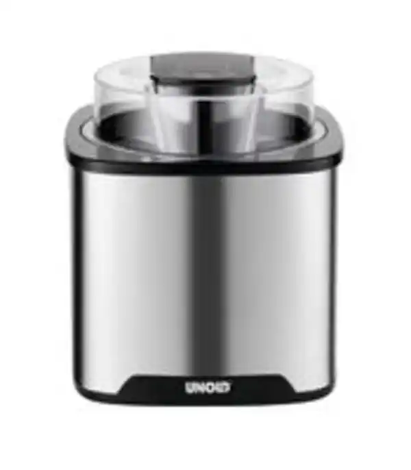 Bild 2 von Unold Eismaschine Gelato