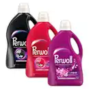 Bild 1 von Perwoll Waschmittel
