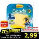 Bild 1 von Leckerrom Gouda aus Holland