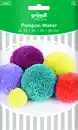 Bild 1 von Pompon-Set