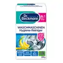 Bild 1 von Dr. Beckmann Waschmaschinen Hygiene-Reiniger