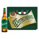 Bild 1 von Wernesgrüner Pils Legende