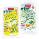 Bild 1 von Ergüllü Mediterrane Creme