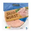 Bild 1 von FARMLÄNDER Jagdwurst