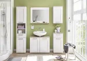 Hängeschrank