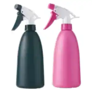 Sprühflasche 480 ml