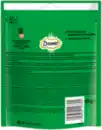 Bild 2 von Portionsbeutel Mega Pack mit Katzenminze Geschmack 180g