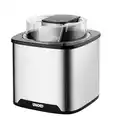 Bild 1 von Unold Eismaschine Gelato
