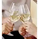 Bild 3 von Rotkäppchen Weißwein Riesling trocken