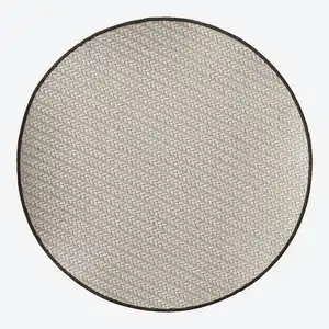 Platzset, Ø ca. 38 cm