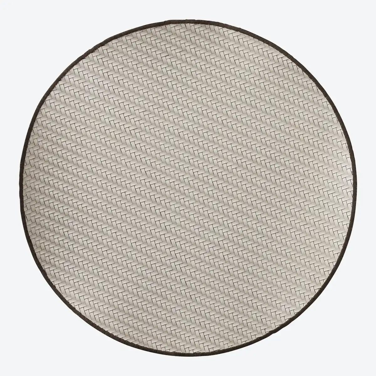 Bild 1 von Platzset, Ø ca. 38 cm