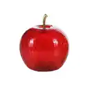 Bild 1 von I-GLOW LED-Dekoapfel "POMO" - Rot