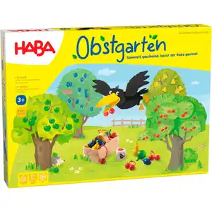 Haba Obstgarten