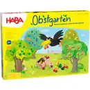 Bild 1 von Haba Obstgarten