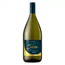 Bild 1 von Camasella Italia Secco Vino Frizzante