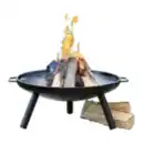 Bild 1 von Feuerschale